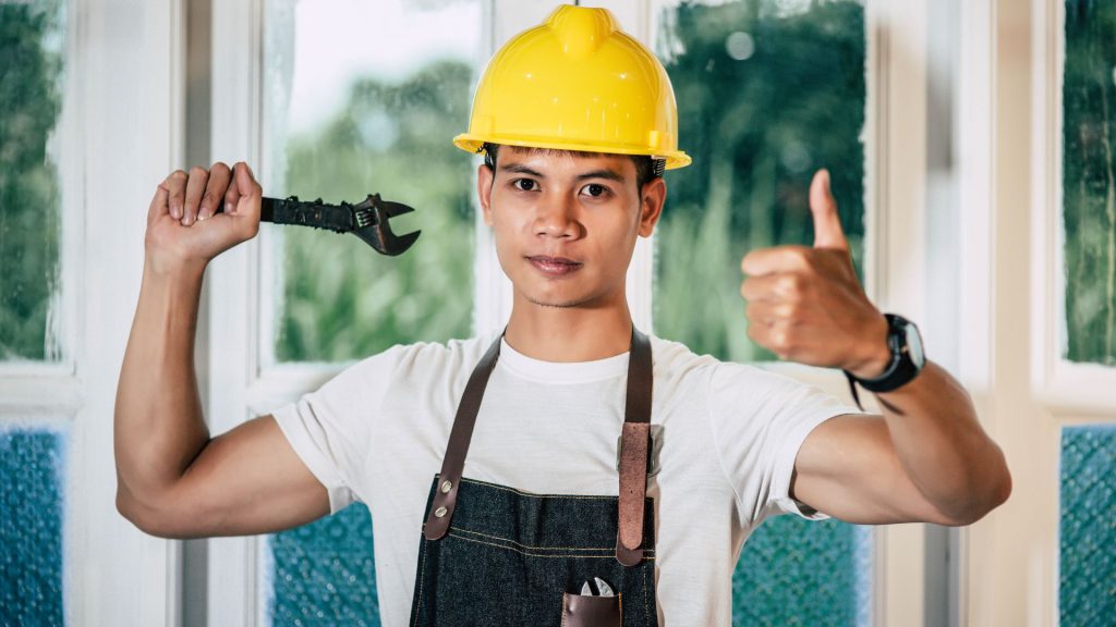 facilities maintenance company UAE; building maintenance services UAE; property maintenance company Dubai; home maintenance services Dubai; office maintenance services UAE; complete maintenance solutions UAE; annual maintenance contract UAE; AMC maintenance services Dubai; preventive maintenance services UAE; emergency maintenance services Dubai; AC maintenance services Dubai; air conditioning service UAE; AC repair Dubai; AC servicing company Dubai; AC cleaning services UAE; AC duct cleaning Dubai; HVAC maintenance UAE; HVAC service company Dubai; split AC maintenance Dubai; centralized AC maintenance UAE; commercial AC maintenance Dubai; residential AC maintenance UAE; electrical maintenance services Dubai; electrical repair services UAE; certified electrician Dubai; electrical wiring services UAE; emergency electrical services Dubai; electrical troubleshooting UAE; plumbing maintenance services Dubai; plumbing repair services UAE; emergency plumber Dubai; water leak repair Dubai; drainage cleaning services UAE; sanitary installation services Dubai; handyman services Dubai; handyman company UAE; civil minor works Dubai; small civil works contractor UAE; wall repair and painting services Dubai; tiling repair services UAE; housekeeping services Dubai; residential housekeeping UAE; office cleaning and maintenance Dubai; building cleaning services UAE; professional cleaning services Dubai; commercial maintenance services Dubai; residential maintenance company UAE; facilities management services Dubai; FM services UAE; technical services company Dubai;