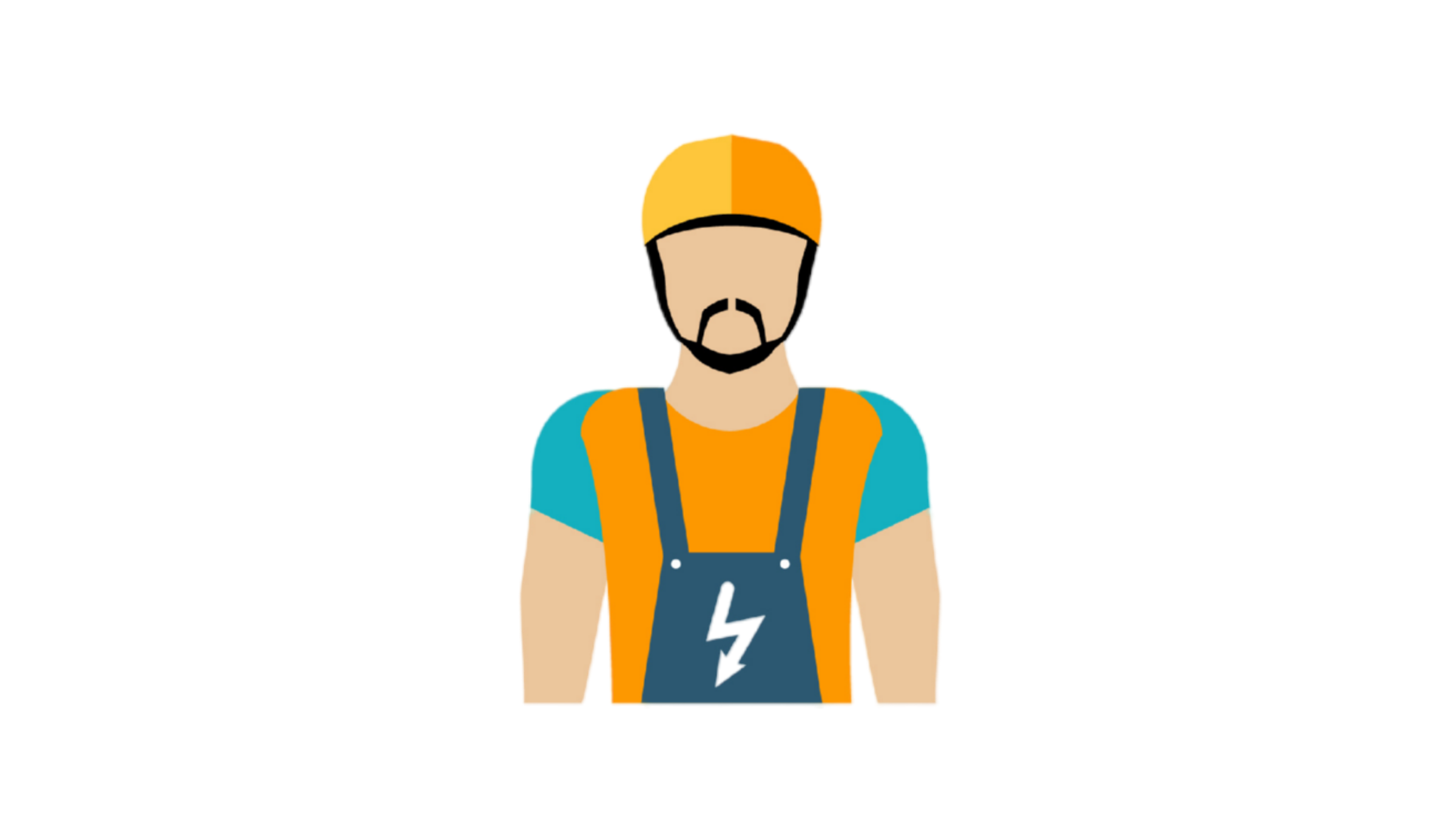 facilities maintenance company UAE; building maintenance services UAE; property maintenance company Dubai; home maintenance services Dubai; office maintenance services UAE; complete maintenance solutions UAE; annual maintenance contract UAE; AMC maintenance services Dubai; preventive maintenance services UAE; emergency maintenance services Dubai; AC maintenance services Dubai; air conditioning service UAE; AC repair Dubai; AC servicing company Dubai; AC cleaning services UAE; AC duct cleaning Dubai; HVAC maintenance UAE; HVAC service company Dubai; split AC maintenance Dubai; centralized AC maintenance UAE; commercial AC maintenance Dubai; residential AC maintenance UAE; electrical maintenance services Dubai; electrical repair services UAE; certified electrician Dubai; electrical wiring services UAE; emergency electrical services Dubai; electrical troubleshooting UAE; plumbing maintenance services Dubai; plumbing repair services UAE; emergency plumber Dubai; water leak repair Dubai; drainage cleaning services UAE; sanitary installation services Dubai; handyman services Dubai; handyman company UAE; civil minor works Dubai; small civil works contractor UAE; wall repair and painting services Dubai; tiling repair services UAE; housekeeping services Dubai; residential housekeeping UAE; office cleaning and maintenance Dubai; building cleaning services UAE; professional cleaning services Dubai; commercial maintenance services Dubai; residential maintenance company UAE; facilities management services Dubai; FM services UAE; technical services company Dubai;