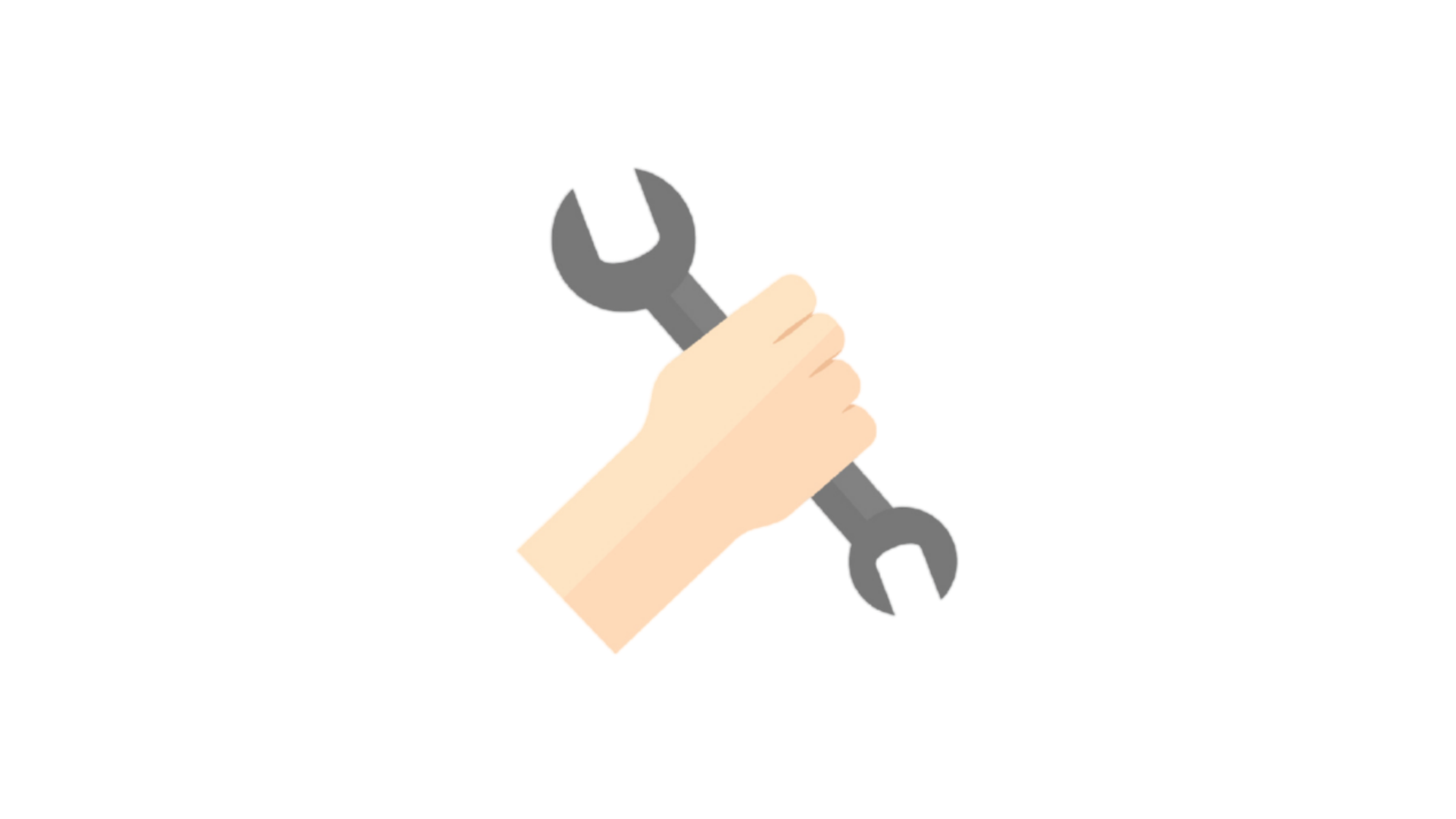 facilities maintenance company UAE; building maintenance services UAE; property maintenance company Dubai; home maintenance services Dubai; office maintenance services UAE; complete maintenance solutions UAE; annual maintenance contract UAE; AMC maintenance services Dubai; preventive maintenance services UAE; emergency maintenance services Dubai; AC maintenance services Dubai; air conditioning service UAE; AC repair Dubai; AC servicing company Dubai; AC cleaning services UAE; AC duct cleaning Dubai; HVAC maintenance UAE; HVAC service company Dubai; split AC maintenance Dubai; centralized AC maintenance UAE; commercial AC maintenance Dubai; residential AC maintenance UAE; electrical maintenance services Dubai; electrical repair services UAE; certified electrician Dubai; electrical wiring services UAE; emergency electrical services Dubai; electrical troubleshooting UAE; plumbing maintenance services Dubai; plumbing repair services UAE; emergency plumber Dubai; water leak repair Dubai; drainage cleaning services UAE; sanitary installation services Dubai; handyman services Dubai; handyman company UAE; civil minor works Dubai; small civil works contractor UAE; wall repair and painting services Dubai; tiling repair services UAE; housekeeping services Dubai; residential housekeeping UAE; office cleaning and maintenance Dubai; building cleaning services UAE; professional cleaning services Dubai; commercial maintenance services Dubai; residential maintenance company UAE; facilities management services Dubai; FM services UAE; technical services company Dubai;