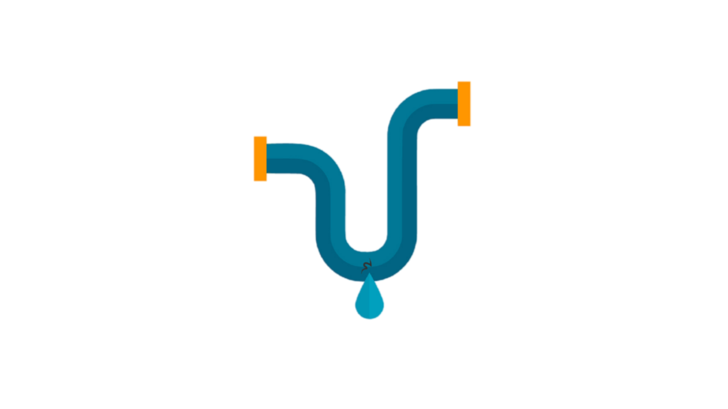 facilities maintenance company UAE; building maintenance services UAE; property maintenance company Dubai; home maintenance services Dubai; office maintenance services UAE; complete maintenance solutions UAE; annual maintenance contract UAE; AMC maintenance services Dubai; preventive maintenance services UAE; emergency maintenance services Dubai; AC maintenance services Dubai; air conditioning service UAE; AC repair Dubai; AC servicing company Dubai; AC cleaning services UAE; AC duct cleaning Dubai; HVAC maintenance UAE; HVAC service company Dubai; split AC maintenance Dubai; centralized AC maintenance UAE; commercial AC maintenance Dubai; residential AC maintenance UAE; electrical maintenance services Dubai; electrical repair services UAE; certified electrician Dubai; electrical wiring services UAE; emergency electrical services Dubai; electrical troubleshooting UAE; plumbing maintenance services Dubai; plumbing repair services UAE; emergency plumber Dubai; water leak repair Dubai; drainage cleaning services UAE; sanitary installation services Dubai; handyman services Dubai; handyman company UAE; civil minor works Dubai; small civil works contractor UAE; wall repair and painting services Dubai; tiling repair services UAE; housekeeping services Dubai; residential housekeeping UAE; office cleaning and maintenance Dubai; building cleaning services UAE; professional cleaning services Dubai; commercial maintenance services Dubai; residential maintenance company UAE; facilities management services Dubai; FM services UAE; technical services company Dubai;