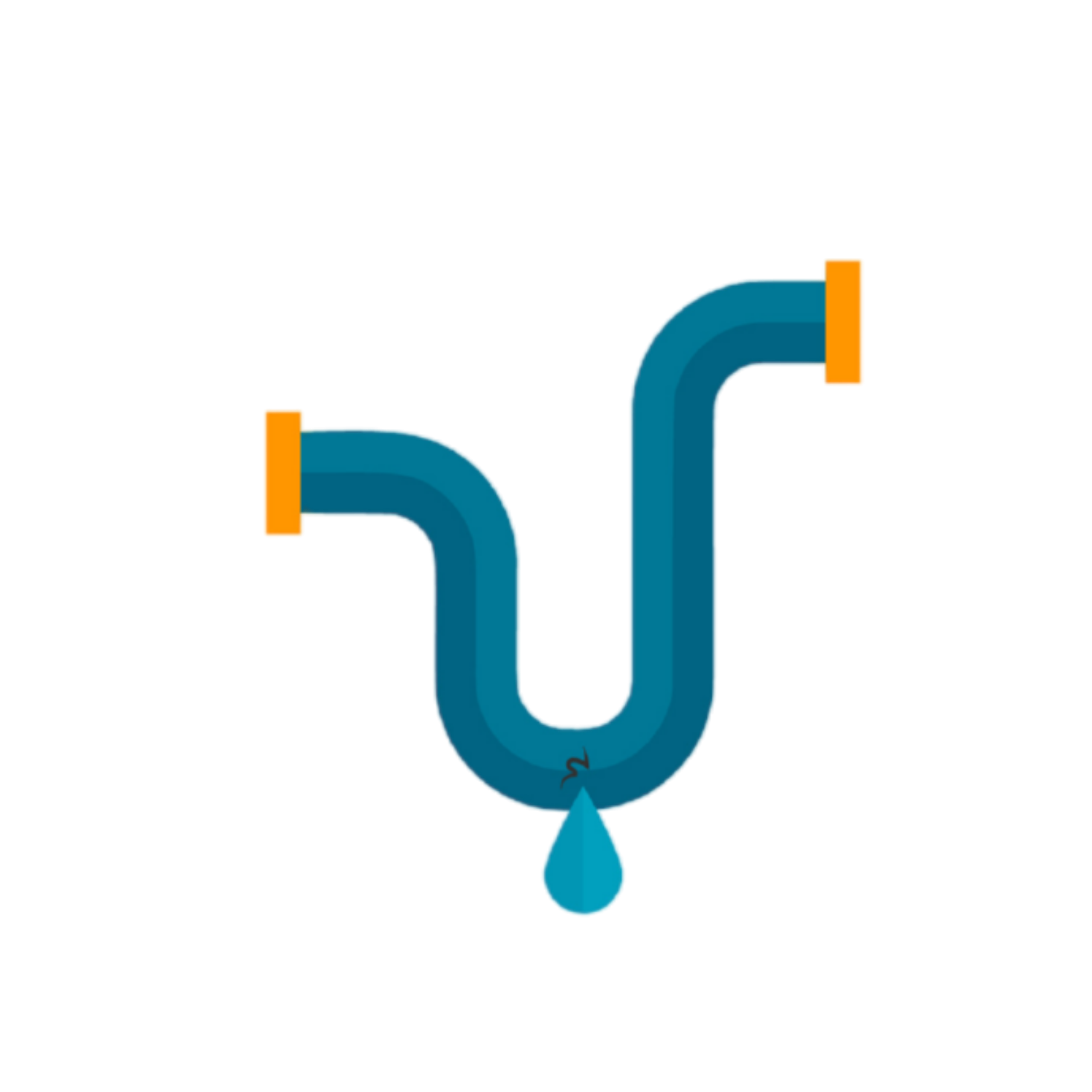 facilities maintenance company UAE; building maintenance services UAE; property maintenance company Dubai; home maintenance services Dubai; office maintenance services UAE; complete maintenance solutions UAE; annual maintenance contract UAE; AMC maintenance services Dubai; preventive maintenance services UAE; emergency maintenance services Dubai; AC maintenance services Dubai; air conditioning service UAE; AC repair Dubai; AC servicing company Dubai; AC cleaning services UAE; AC duct cleaning Dubai; HVAC maintenance UAE; HVAC service company Dubai; split AC maintenance Dubai; centralized AC maintenance UAE; commercial AC maintenance Dubai; residential AC maintenance UAE; electrical maintenance services Dubai; electrical repair services UAE; certified electrician Dubai; electrical wiring services UAE; emergency electrical services Dubai; electrical troubleshooting UAE; plumbing maintenance services Dubai; plumbing repair services UAE; emergency plumber Dubai; water leak repair Dubai; drainage cleaning services UAE; sanitary installation services Dubai; handyman services Dubai; handyman company UAE; civil minor works Dubai; small civil works contractor UAE; wall repair and painting services Dubai; tiling repair services UAE; housekeeping services Dubai; residential housekeeping UAE; office cleaning and maintenance Dubai; building cleaning services UAE; professional cleaning services Dubai; commercial maintenance services Dubai; residential maintenance company UAE; facilities management services Dubai; FM services UAE; technical services company Dubai;