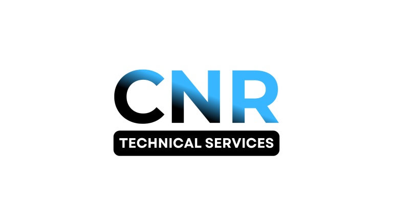 1920px logo - CNR Technical Services